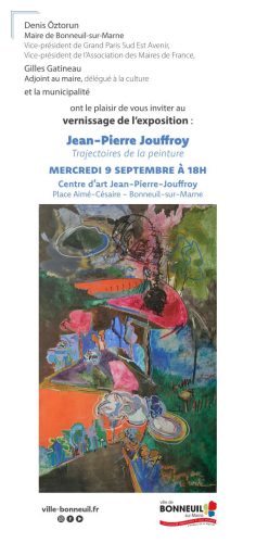 2026-InvitExpoJPJouffroy9Sept-1
